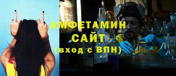 гидра Арсеньев