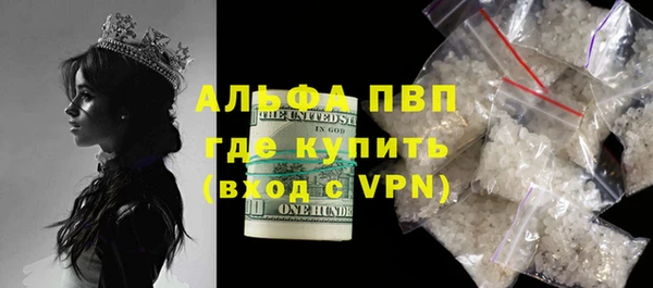 гидра Арсеньев