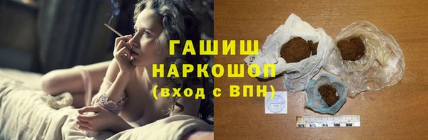 гидра Арсеньев