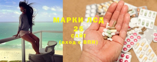 гидра Арсеньев