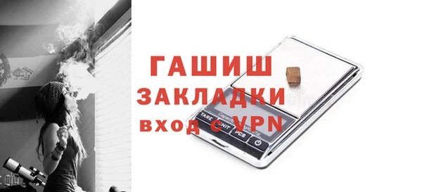 гидра Арсеньев