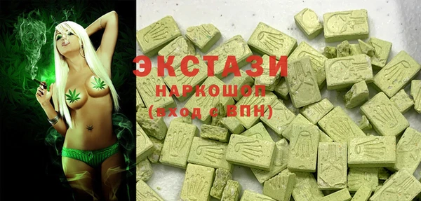 гидра Арсеньев