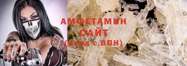 гидра Арсеньев